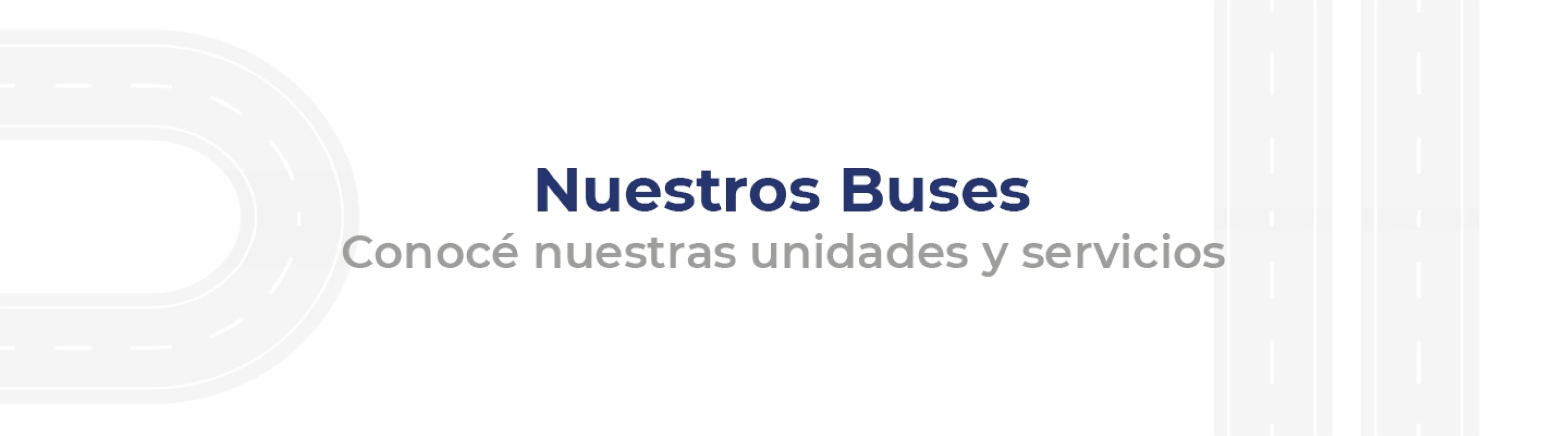 Descripción imagen móvil